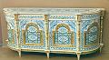 Art. 40-S938 cm h 90x220x55